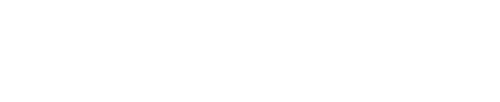 Logo of Soly Holding B.V.
