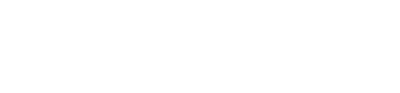 Logo of Holaluz